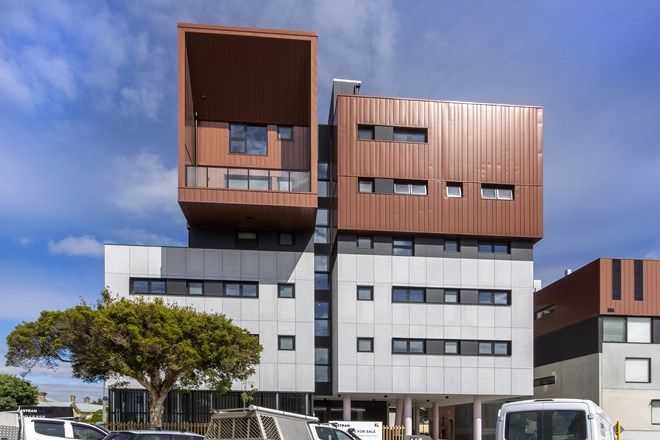 80 Apartments For Rent In Geelong Vic 3220 Domain