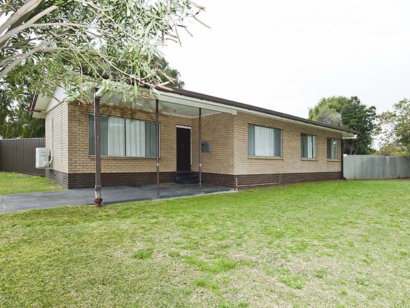 37 Fendam Street, Warnbro WA 6169