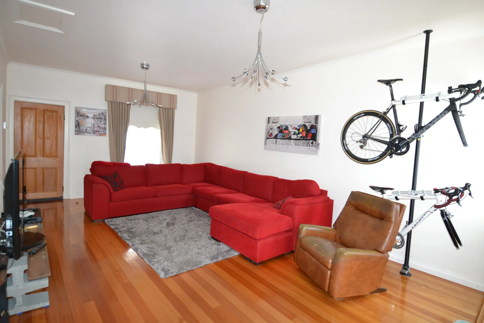 Additional image 5 of 18 Goodwin Street, Invermay TAS 7248