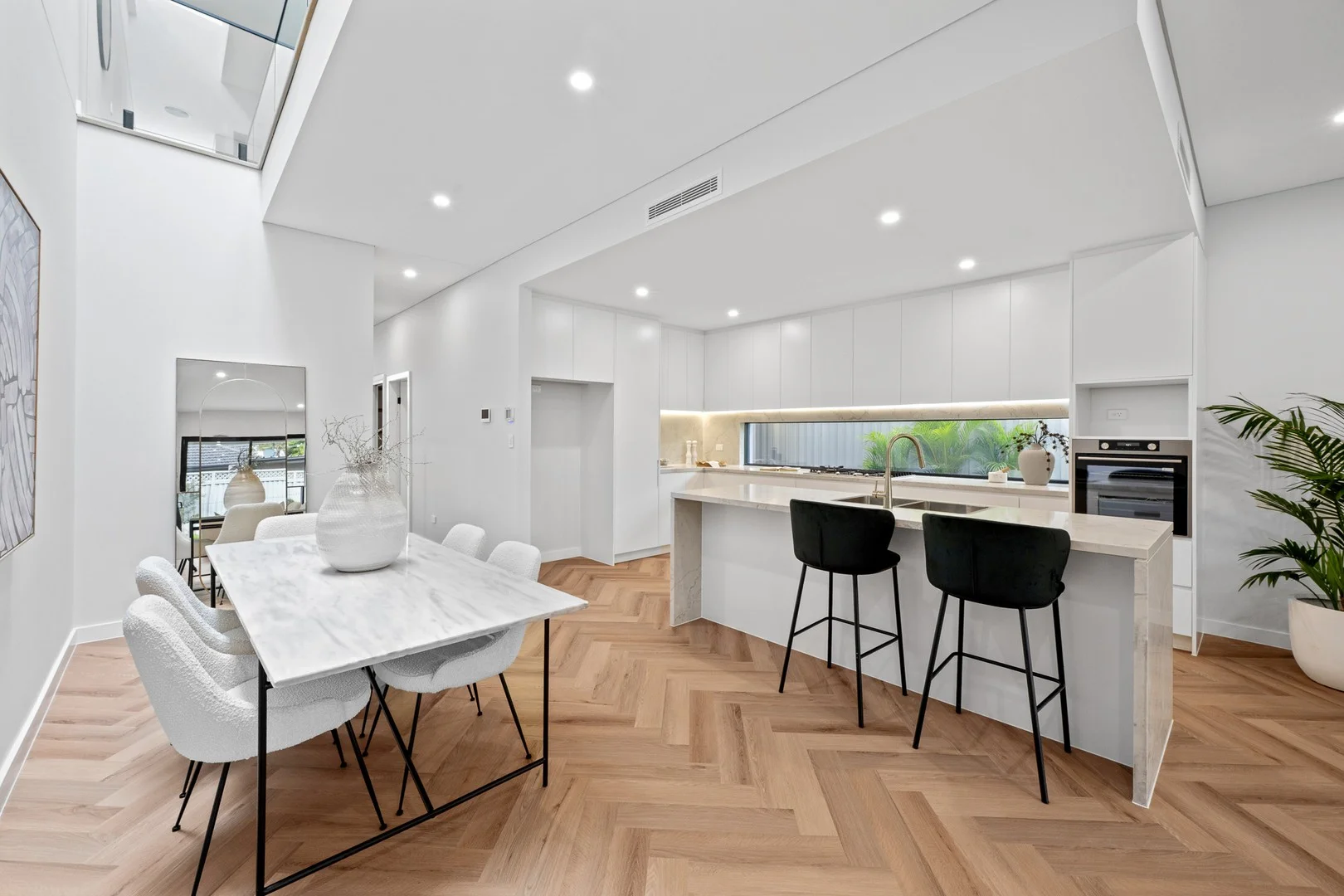 Additional image 4 of 12 Kokoda Street, Abbotsford NSW 2046