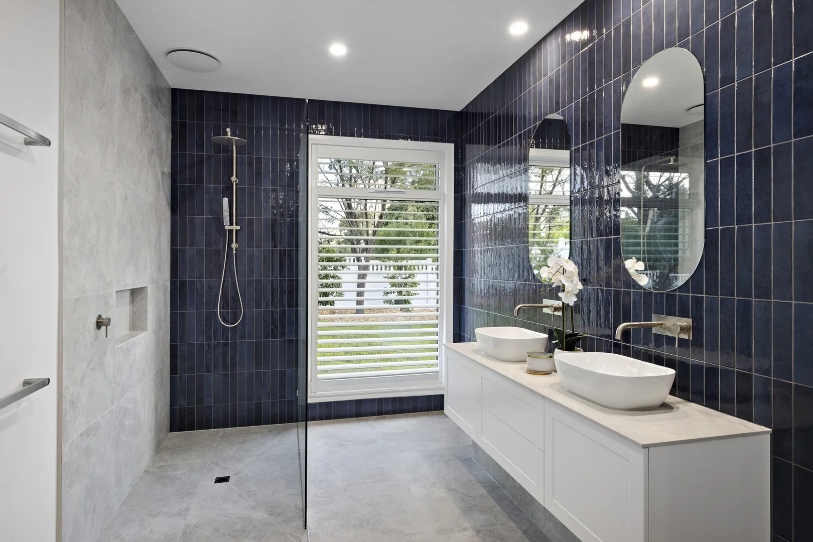 Additional image 9 of 1 Clendon Close, Mount Eliza VIC 3930