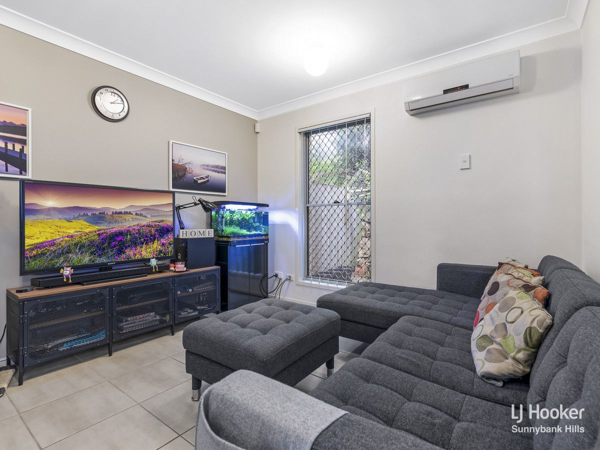 3/72 Learoyd Road, Algester QLD 4115, Image 1