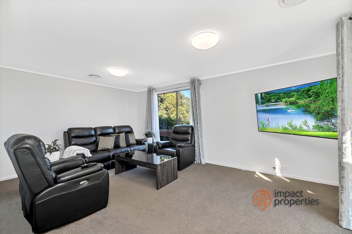 137 Chuculba Crescent, Giralang ACT 2617, Image 1