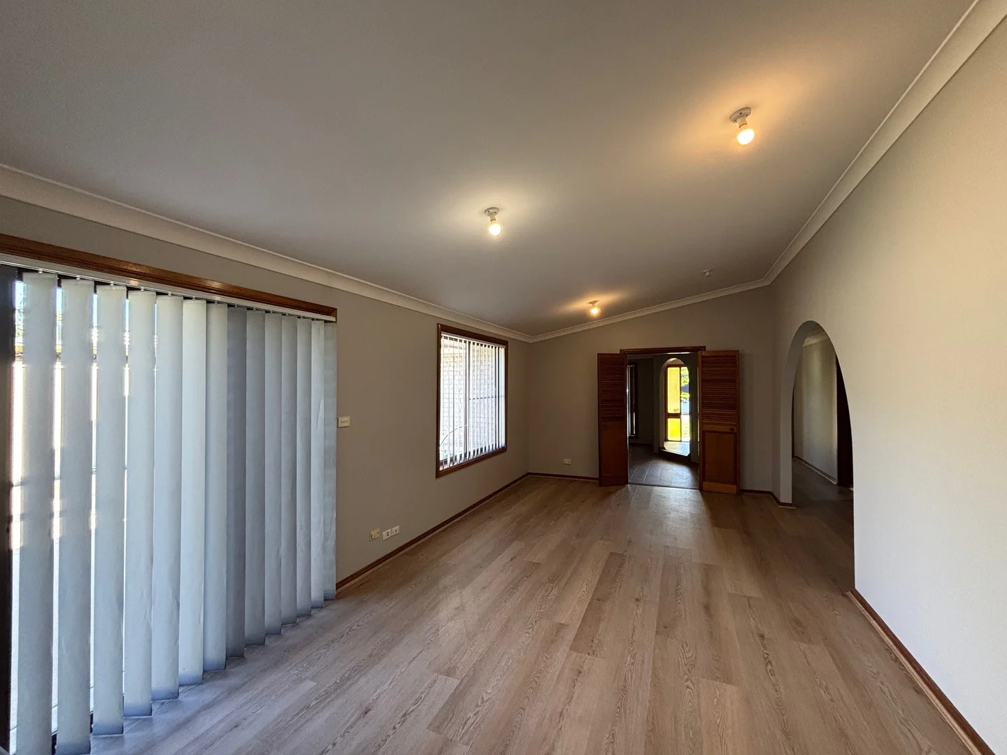 Additional image 10 of 56 Dalpra Crescent, Bossley Park NSW 2176