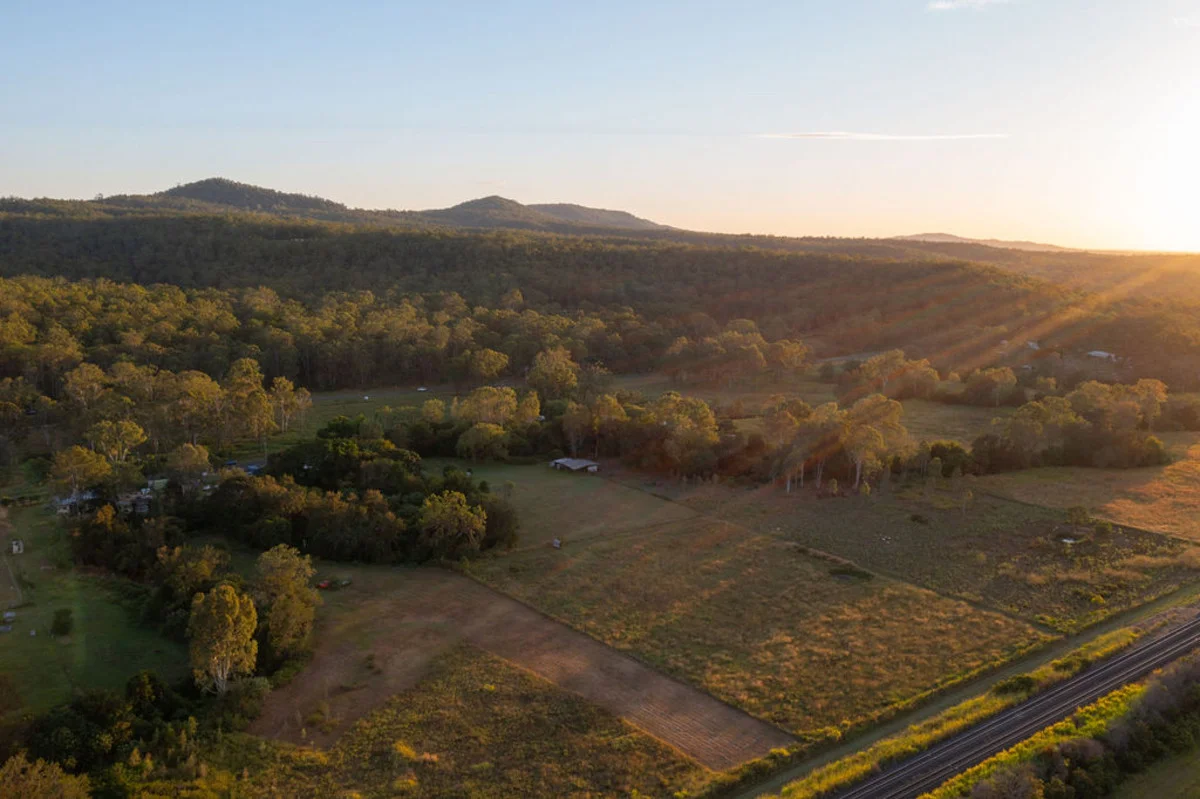 Additional image 32 of 22 Ipswich Street, Grandchester QLD 4340