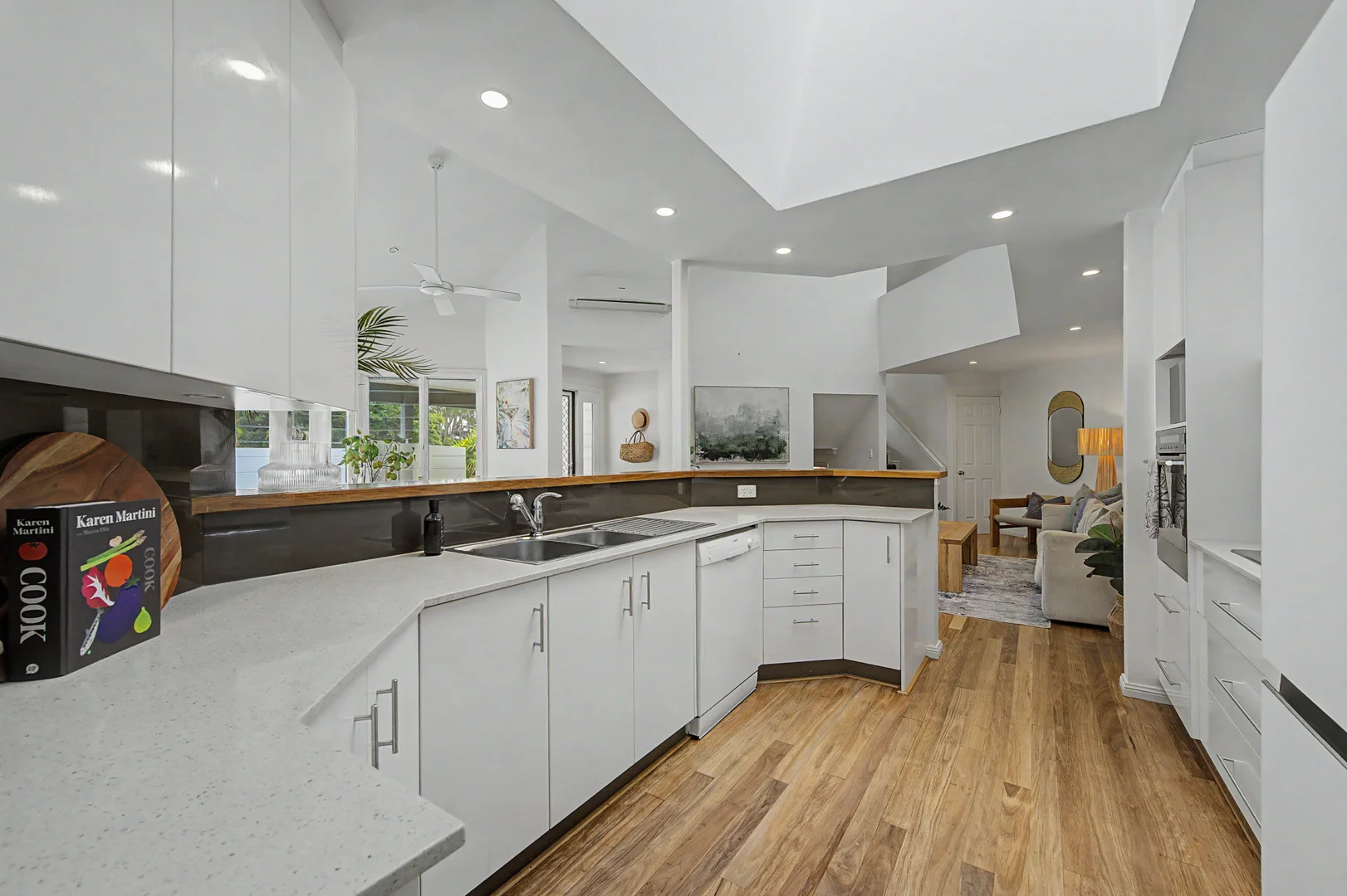 Additional image 6 of 1/44 Wagstaffe Avenue, Wagstaffe NSW 2257