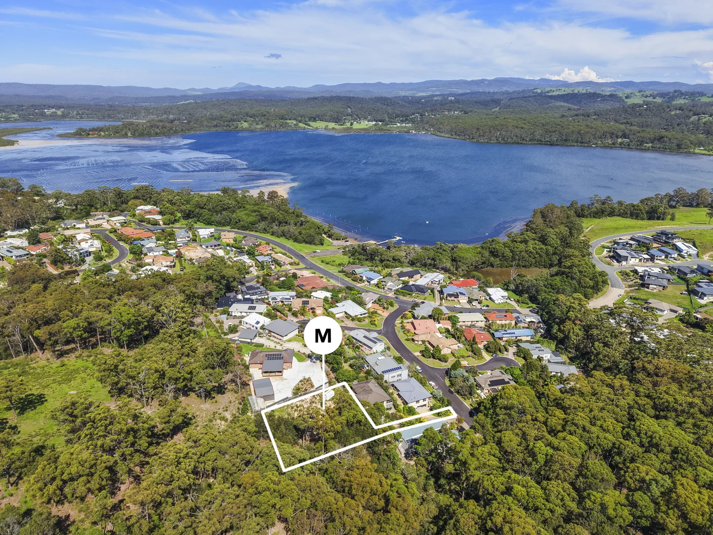 Additional image 6 of 12 Trevally Terrace, Merimbula NSW 2548