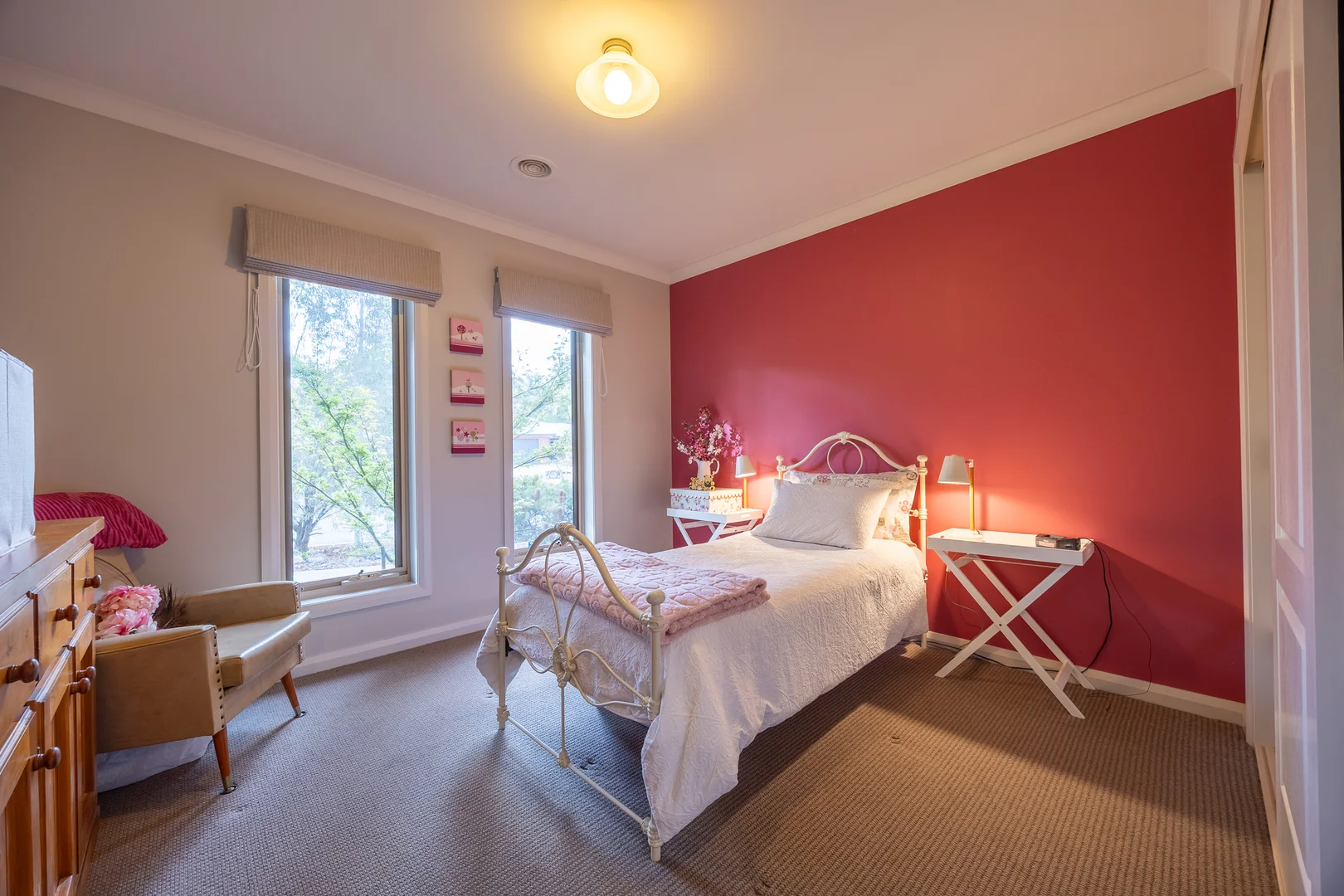 Additional image 9 of 7 Platform Close, Mount Clear VIC 3350