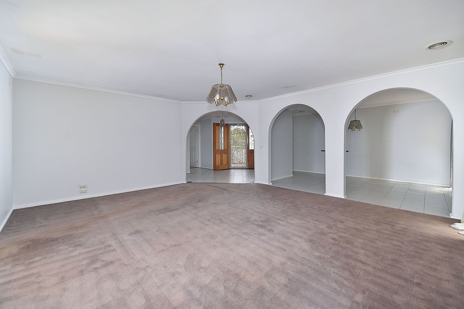 30 Argyll Street, Sydenham VIC 3037 House For Rent Domain