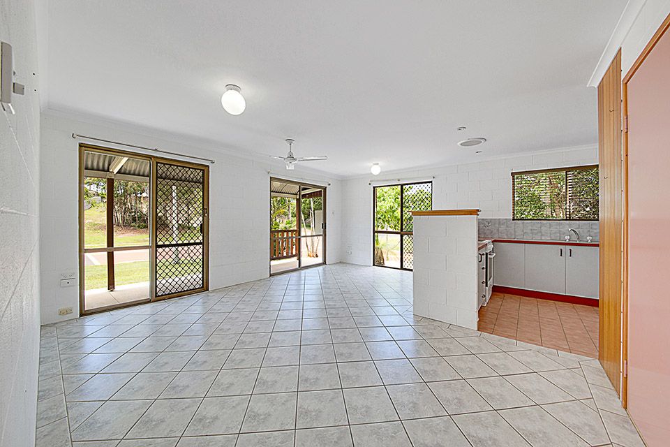 2 Brin Street, Boyne Island QLD 4680, Image 1