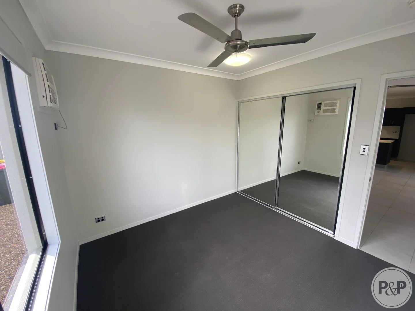 Additional image 7 of 40 Trevalla Entrance, Burdell QLD 4818