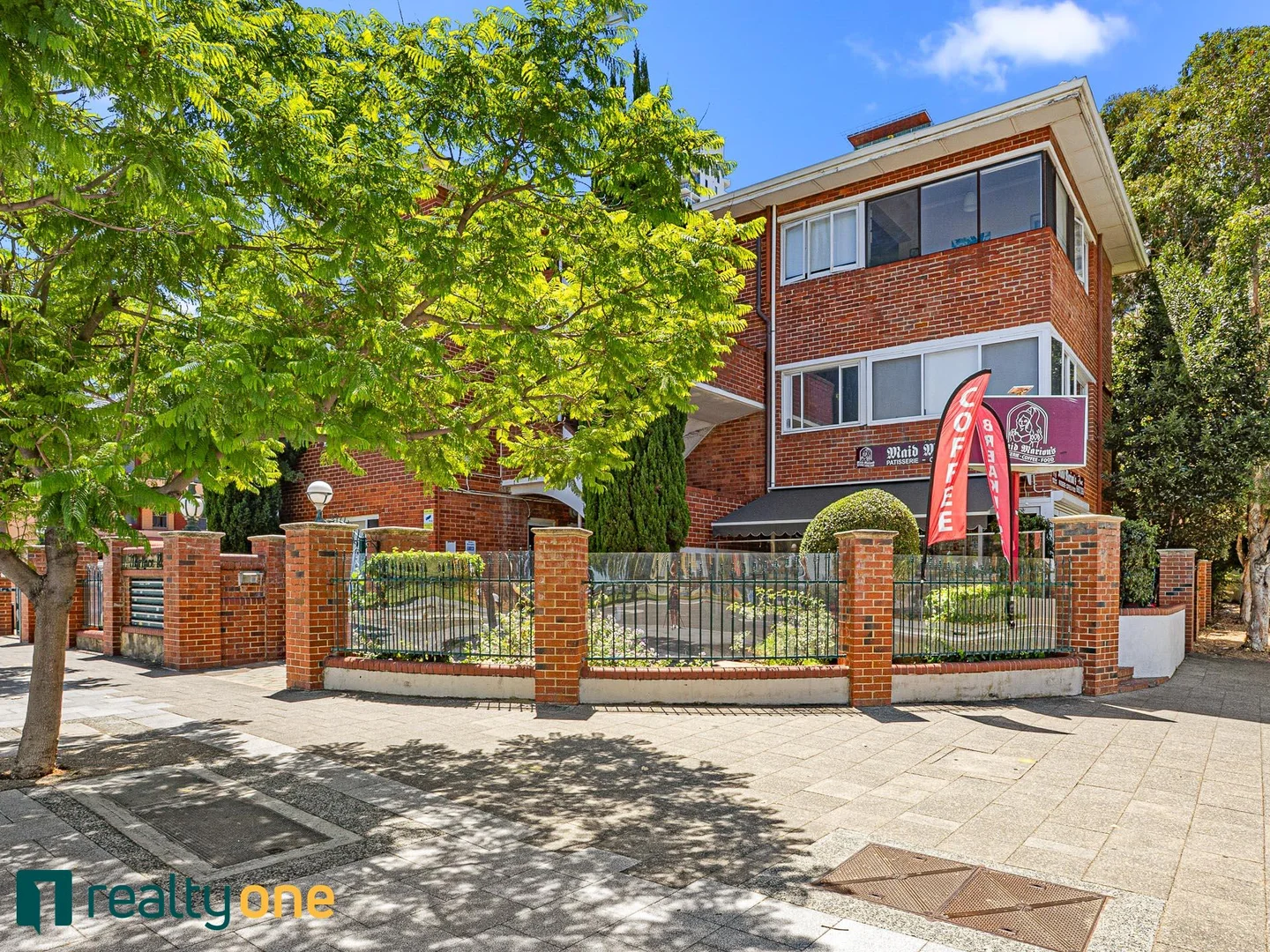 Additional image 12 of 3/114 Terrace Road, Perth WA 6000