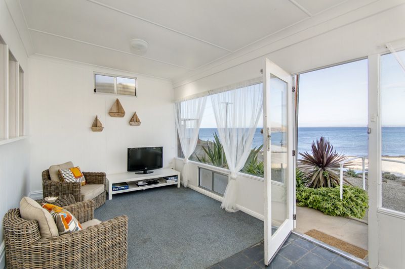 Lot 10 Old Jetty Road, Myponga Beach SA 5202, Image 1