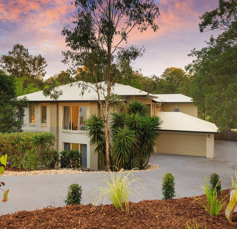 254 Real Estate Properties for Sale in Bellbowrie, QLD, 4070 | Domain