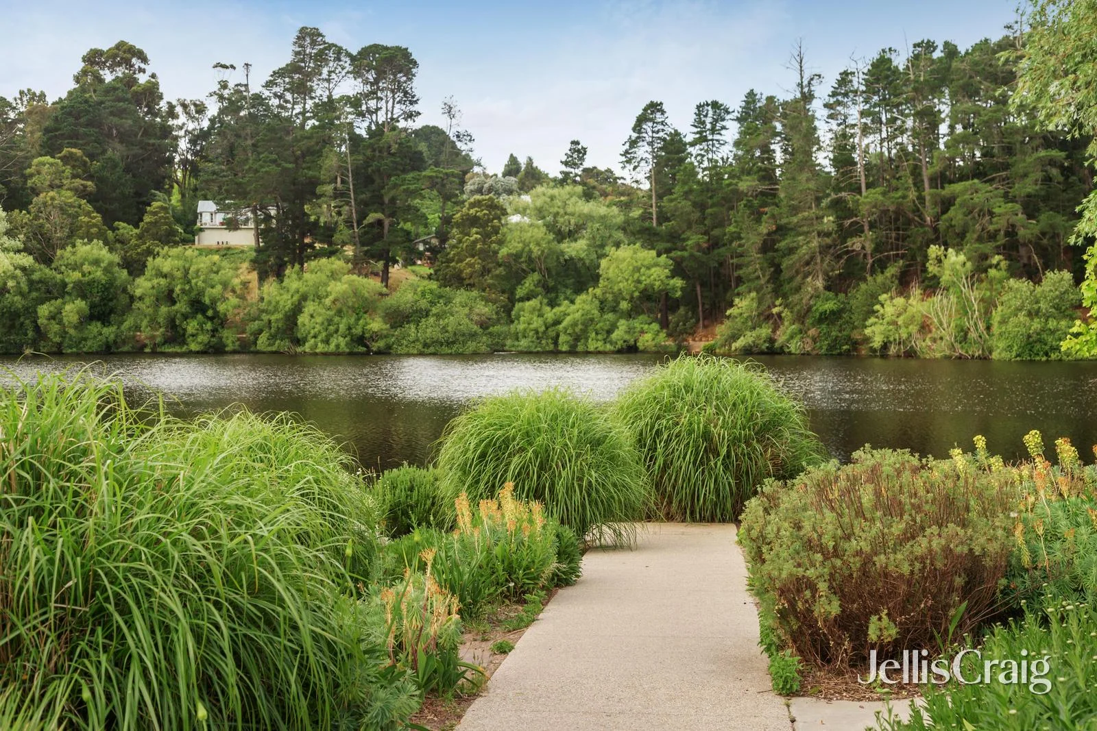 Additional image 21 of 20 Fulcher Street, Daylesford VIC 3460