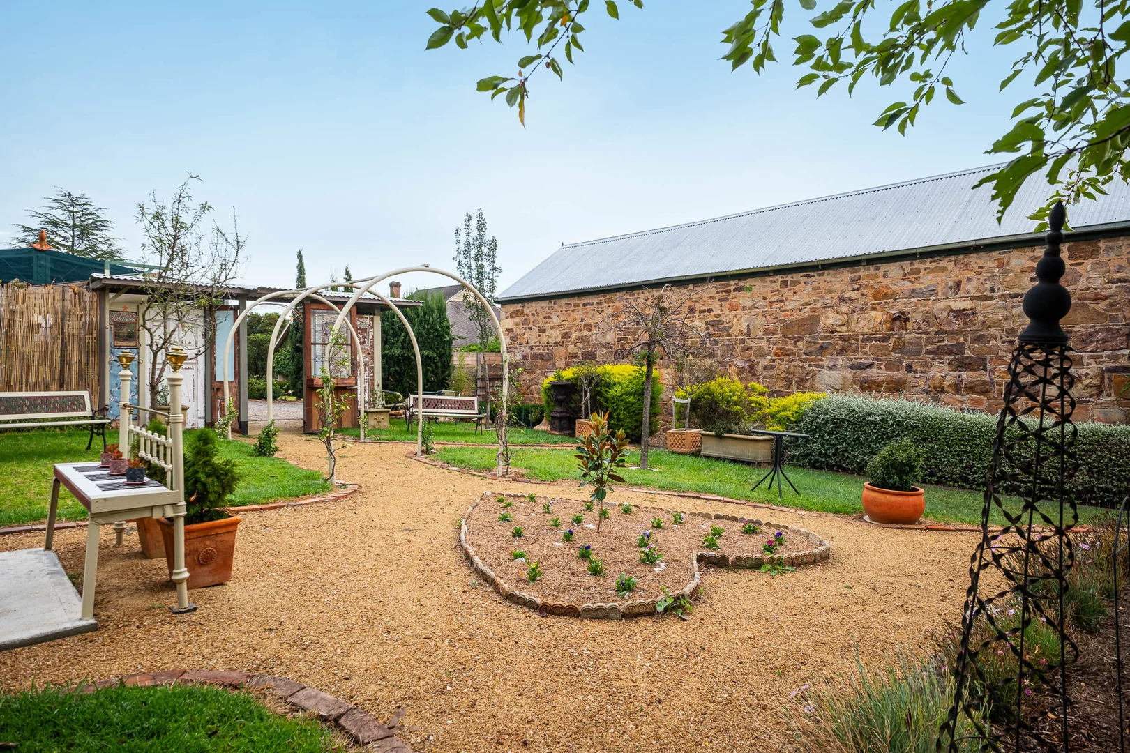 Additional image 30 of 67 Gorman Road, Goulburn NSW 2580