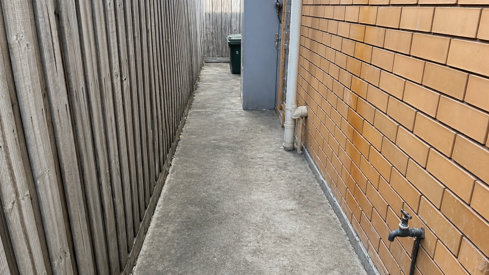Additional image 9 of 1/150 Blyth Street, Brunswick East VIC 3057