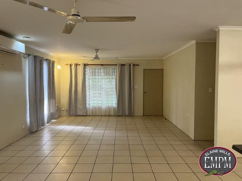 45 Cuthbertson Crescent, Moulden NT 0830 House For Rent Domain