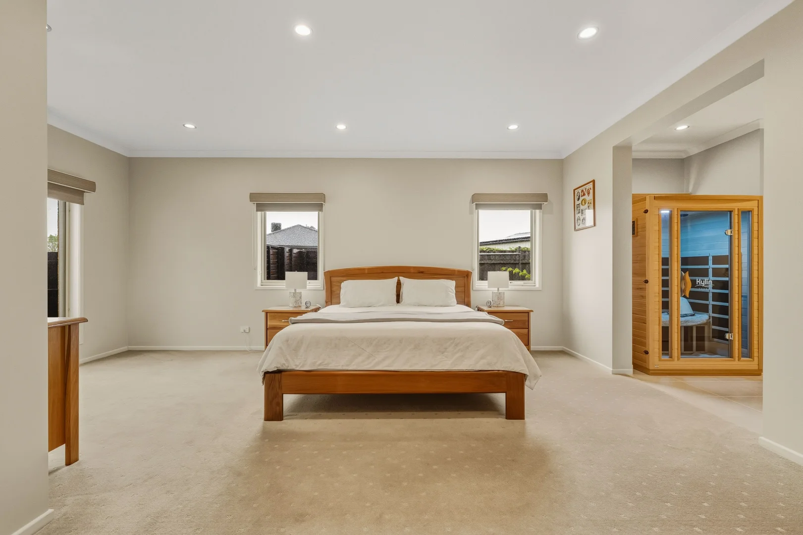 Additional image 4 of 1 Eagle Bay Terrace, Paynesville VIC 3880