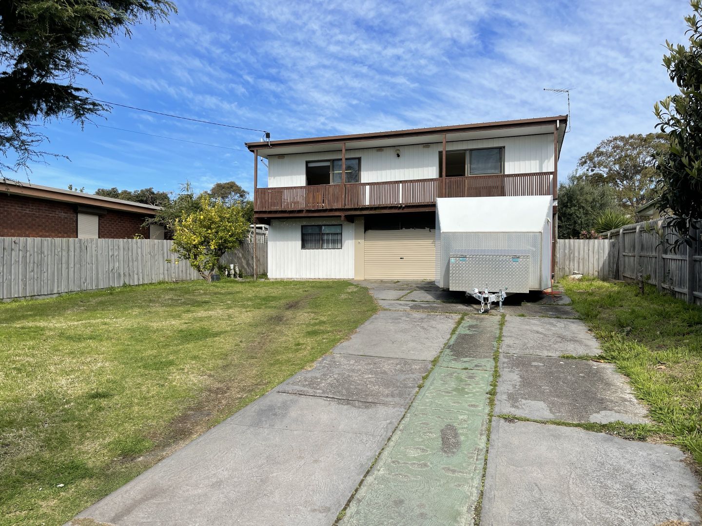 3 Cosmos Street, Dromana VIC 3936, Image 1