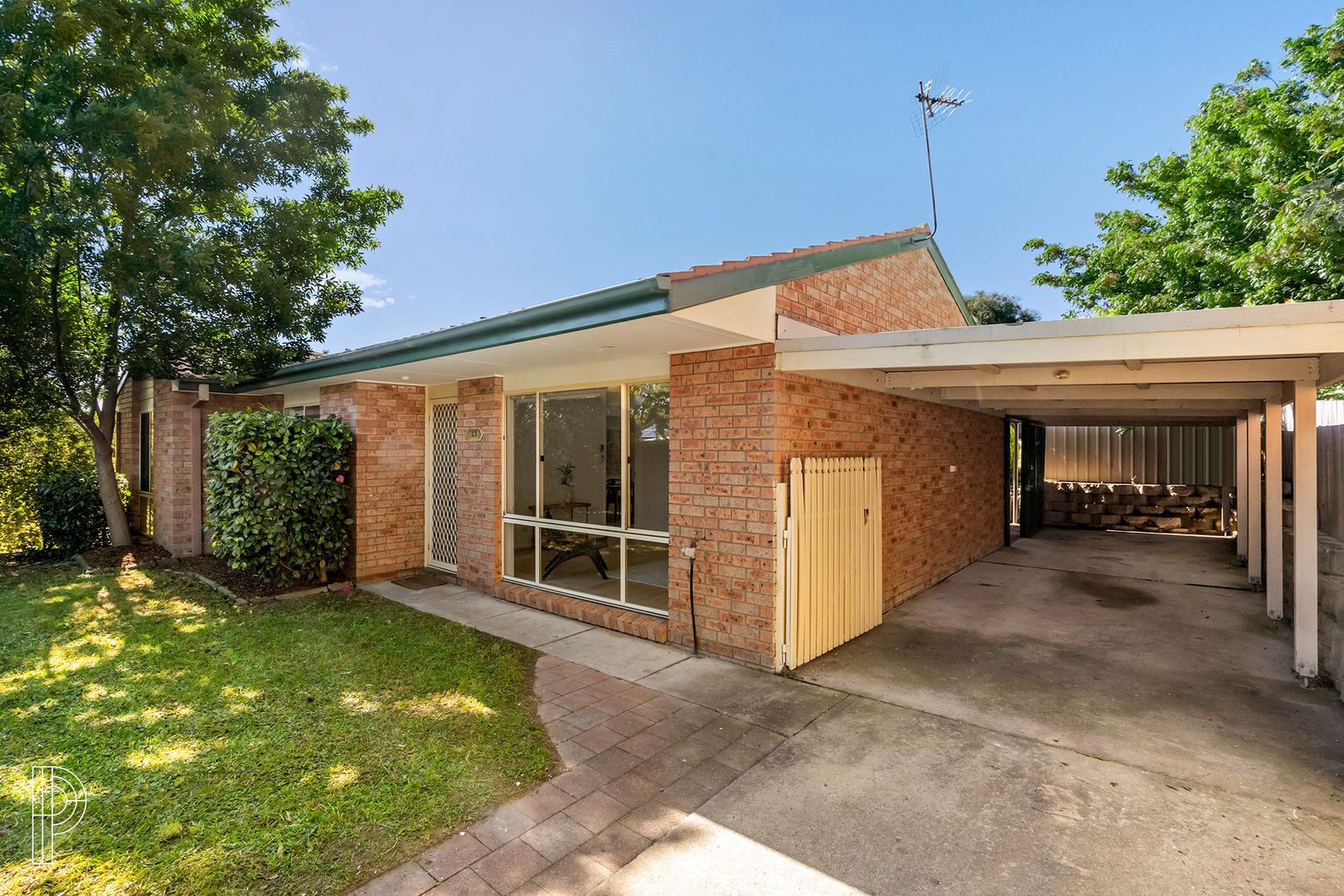 23 McLuckie Crescent, Banks ACT 2906, Image 1