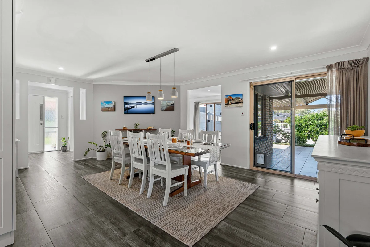 Additional image 8 of 7 Anna Court, Birkdale QLD 4159