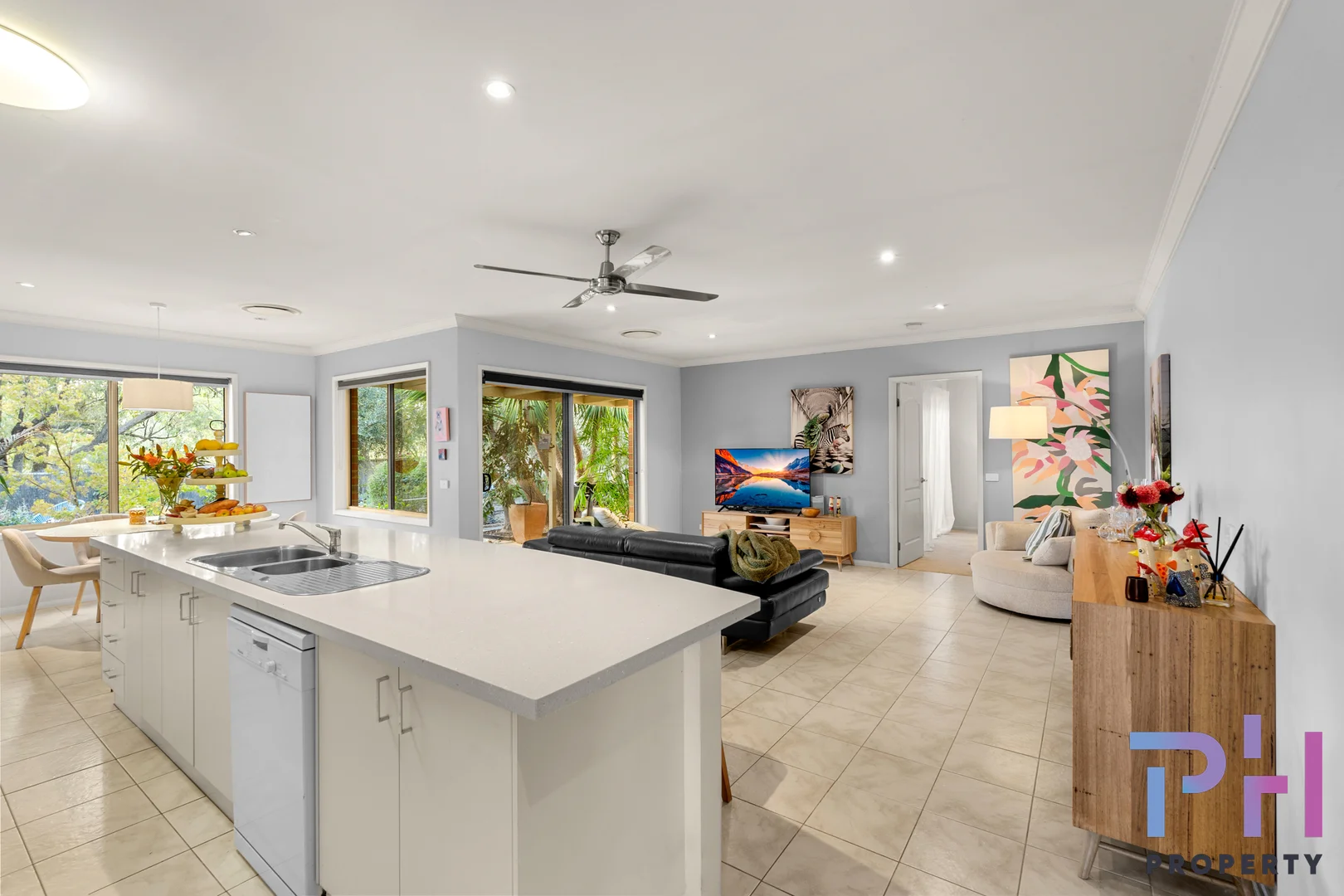 Additional image 7 of 6 Obrien Street, Quarry Hill VIC 3550