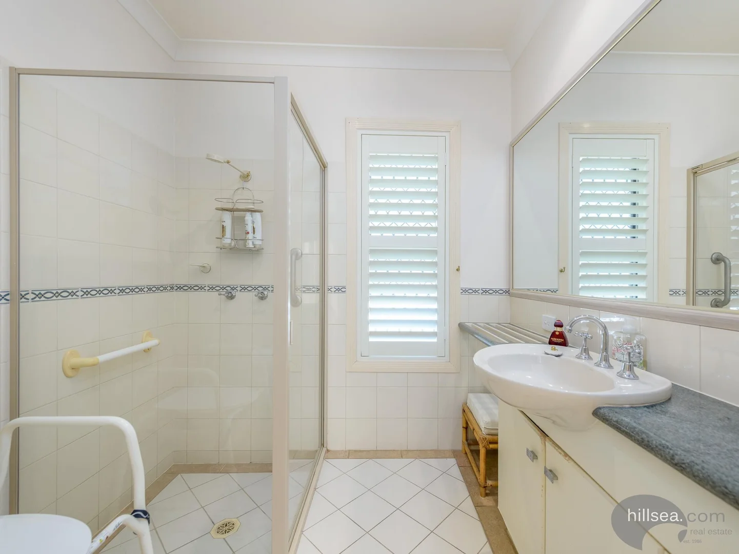 Additional image 10 of 4/24 Abby Crescent, Ashmore QLD 4214