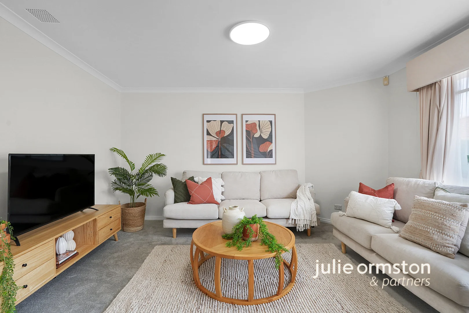 Additional image 3 of 24 Justicia Close, Woodvale WA 6026