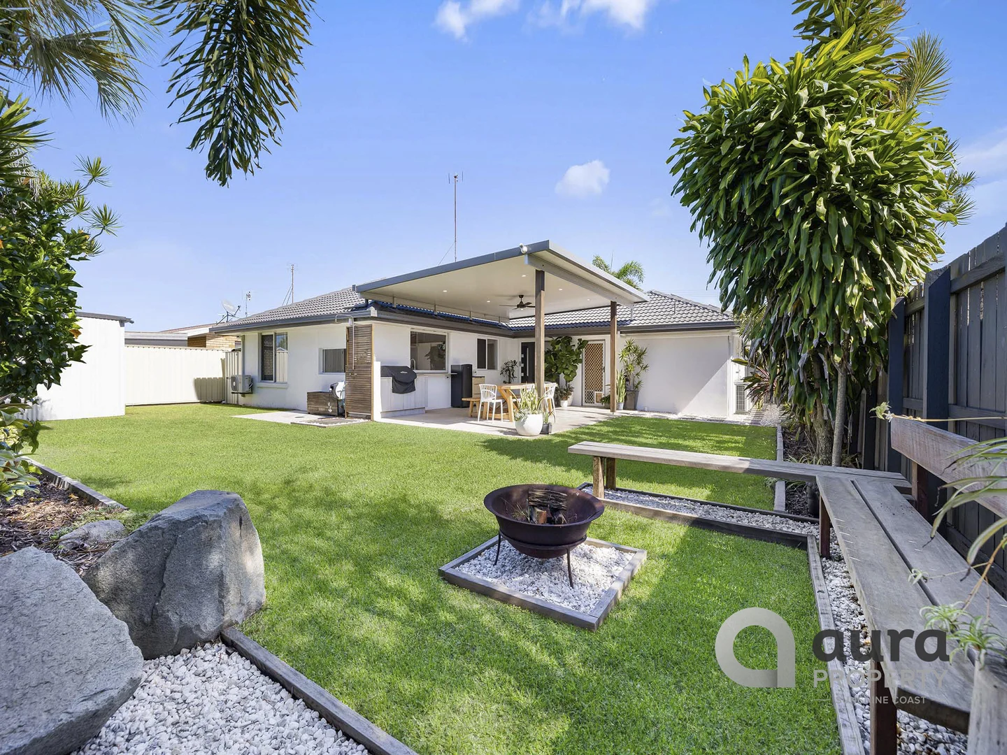 Additional image 13 of 5 Naroon Crescent, Wurtulla QLD 4575