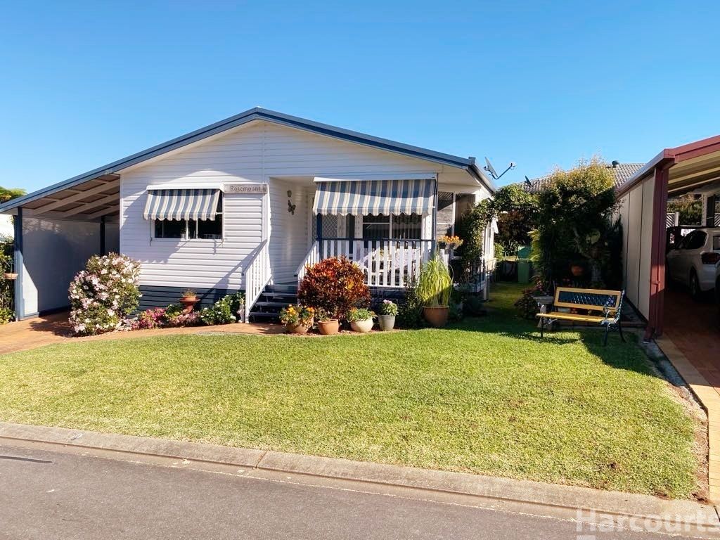 30/15 Greenmeadows Drive, Port Macquarie NSW 2444 Domain
