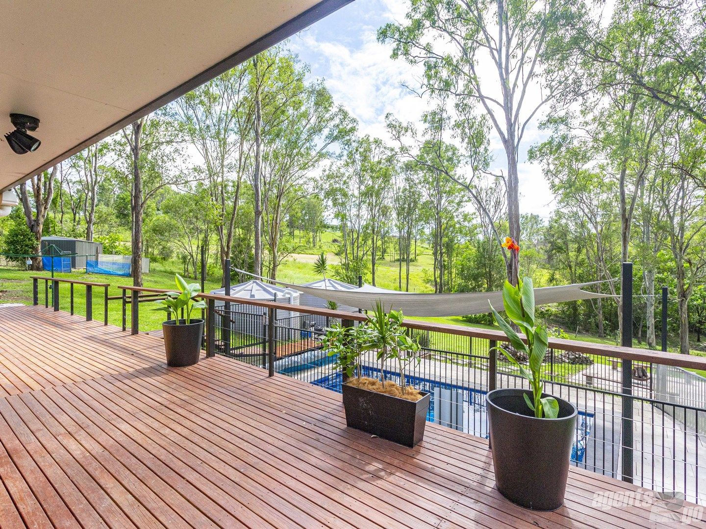 8 Sunrise Cir, The Dawn QLD 4570, Image 0