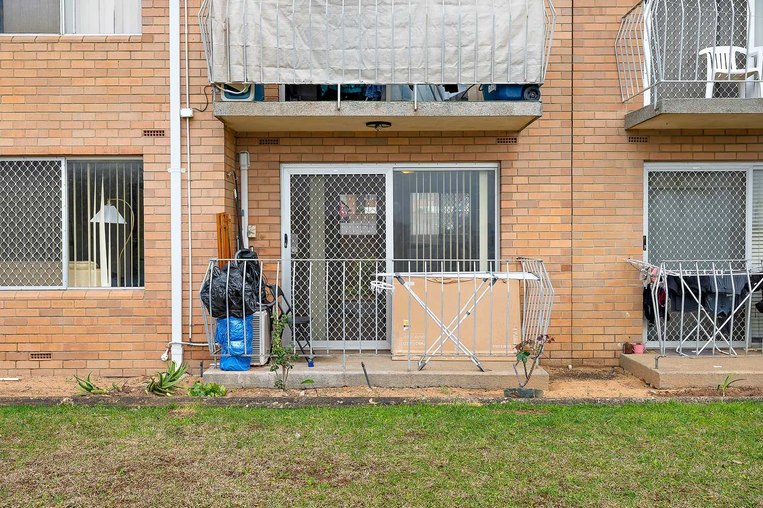 Image 11