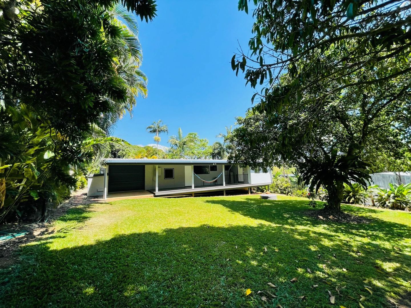 13 Webb Ct, Bingil Bay QLD 4852, Image 1