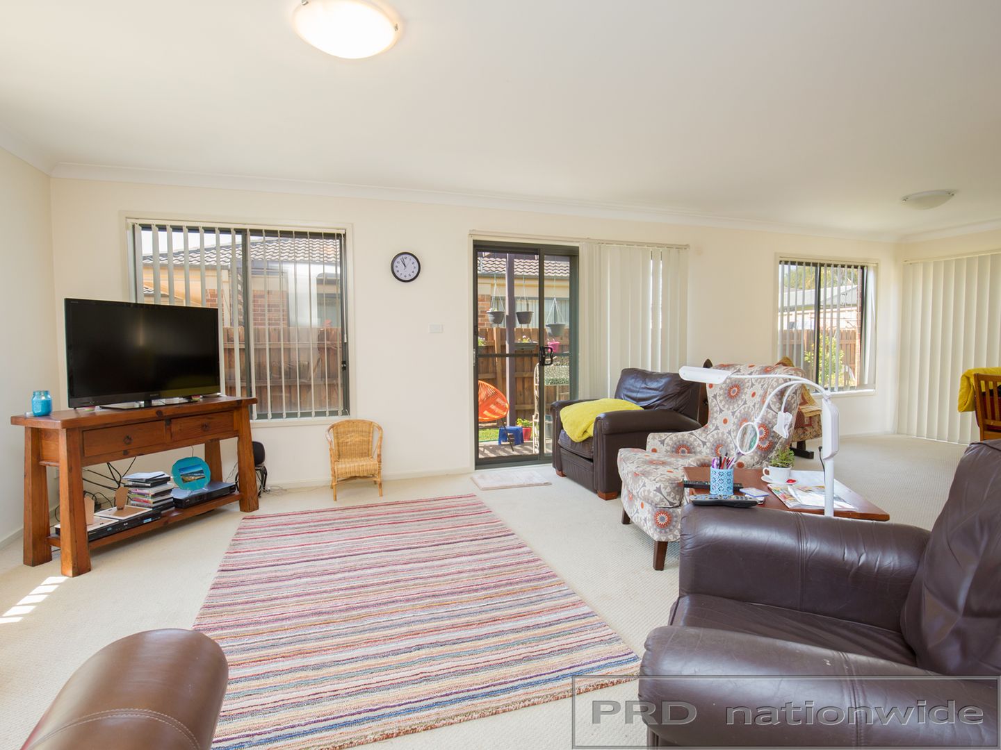 6/24-28 Abermain Street, Abermain NSW 2326, Image 2