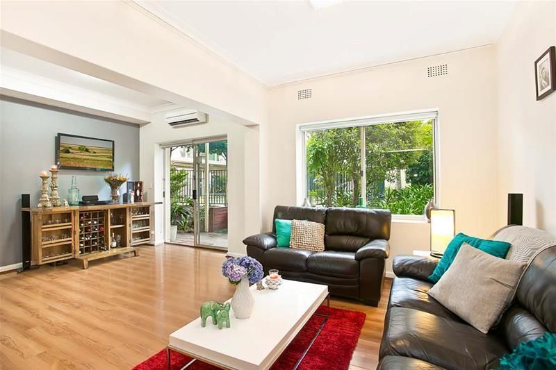 7/35 Marlborough Street, Drummoyne NSW 2047, Image 1