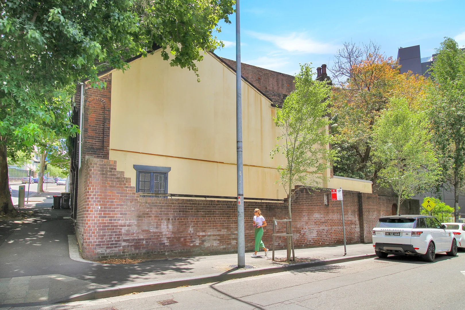 Additional image 5 of 18 Pyrmont Street, Pyrmont NSW 2009