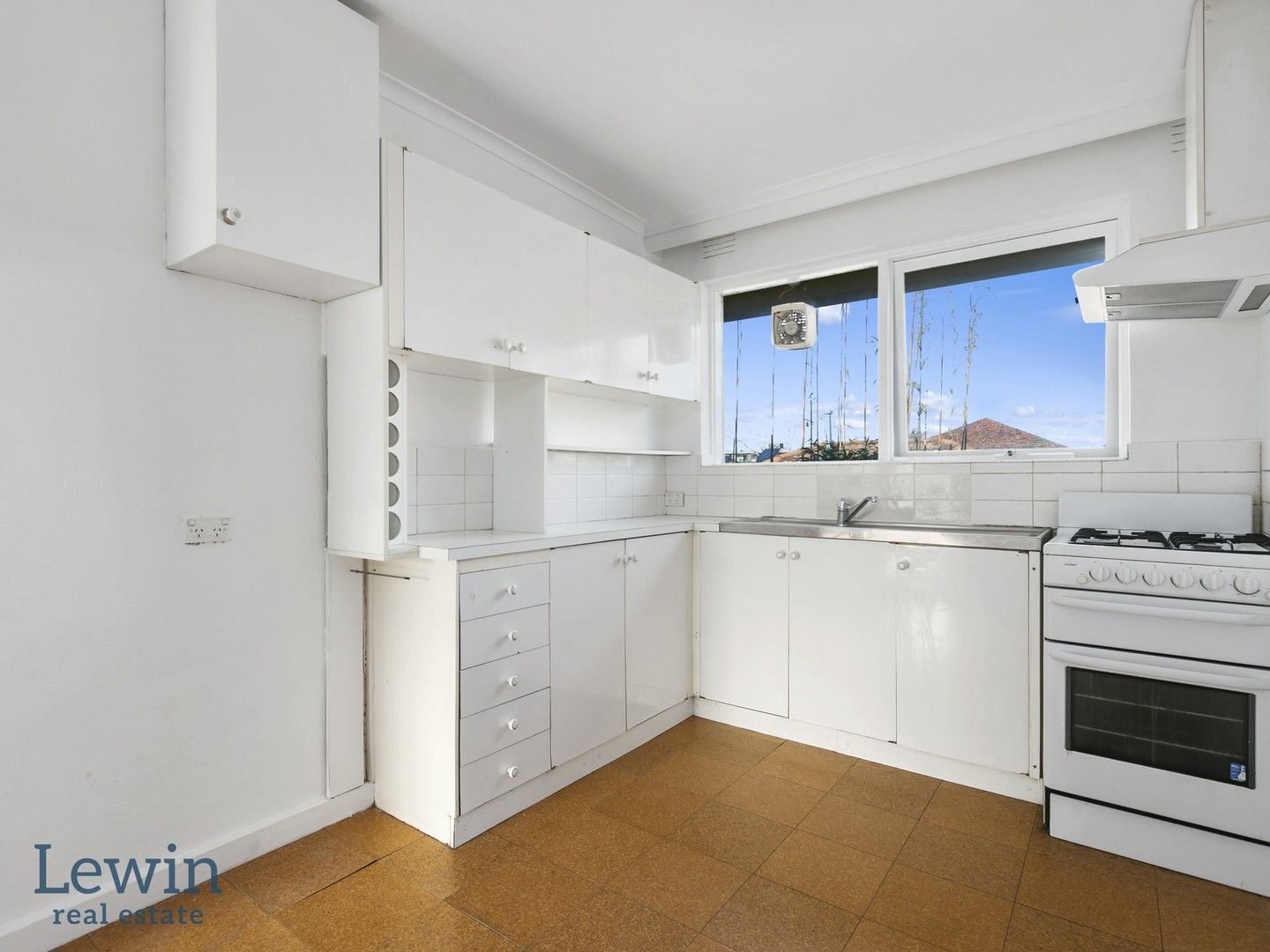 6/10 St Huberts Road, Carnegie VIC 3163, Image 0