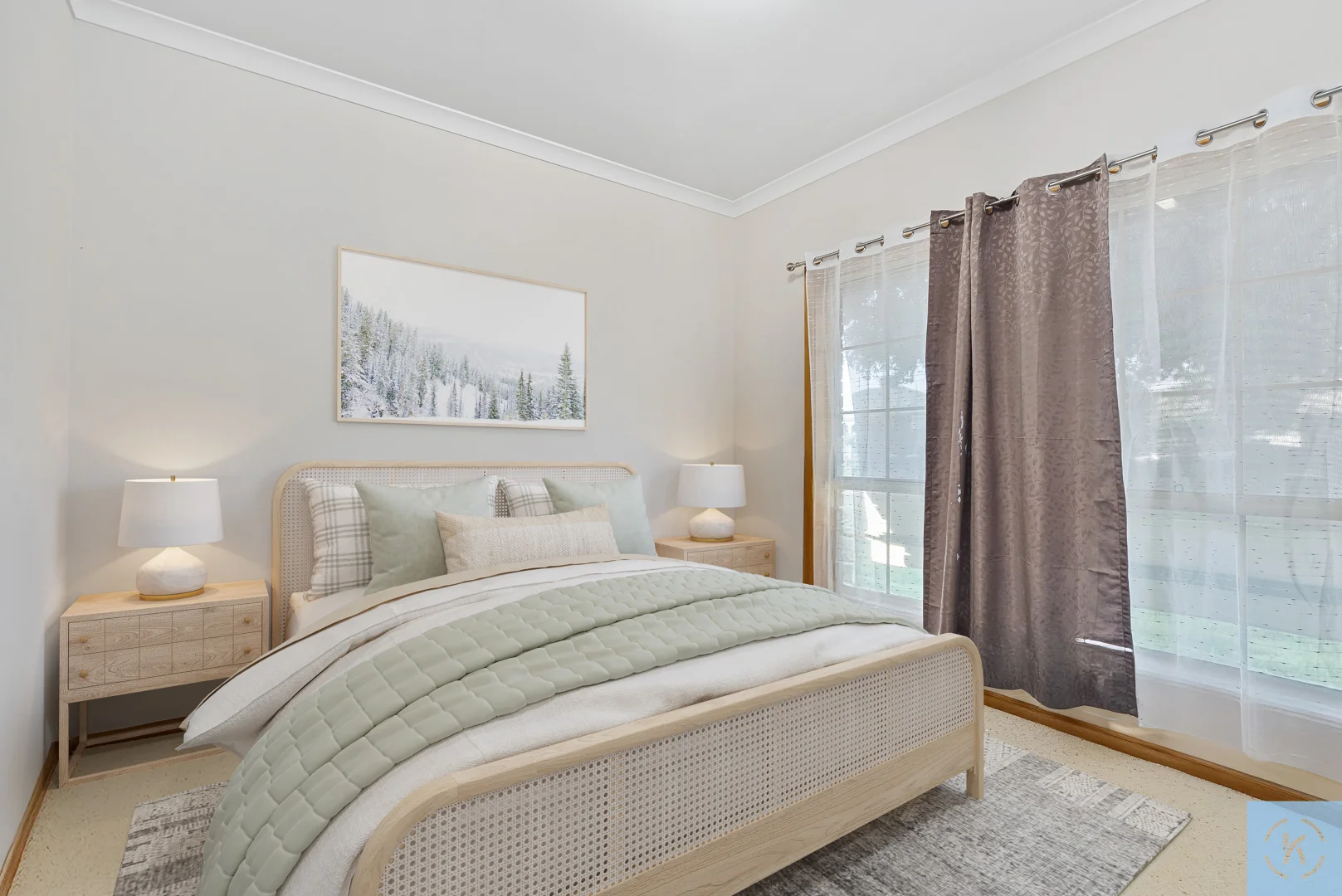 Additional image 7 of 17 Ingo Renner Drive, Tocumwal NSW 2714