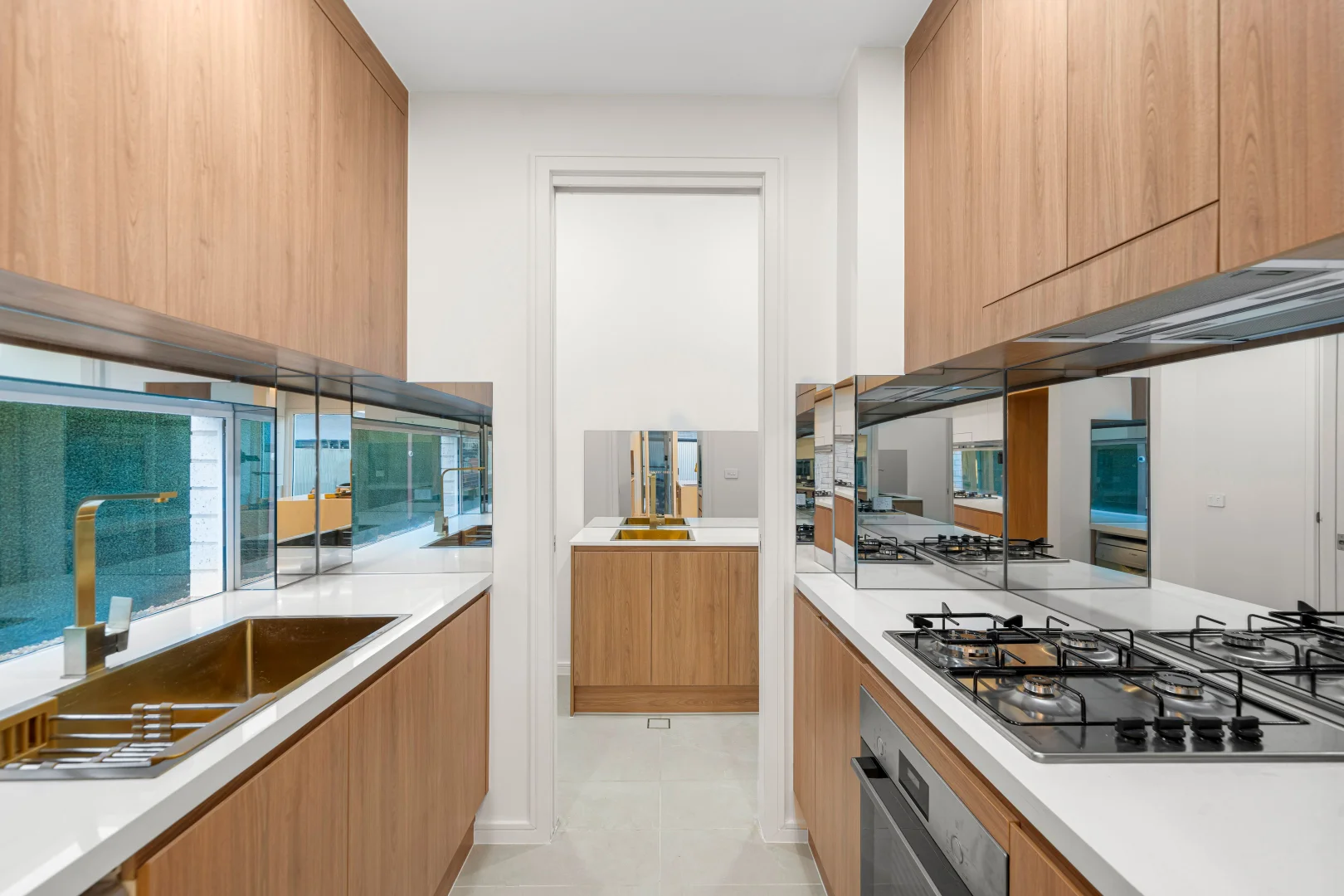 Additional image 4 of 8 Porrima Street, Box Hill NSW 2765