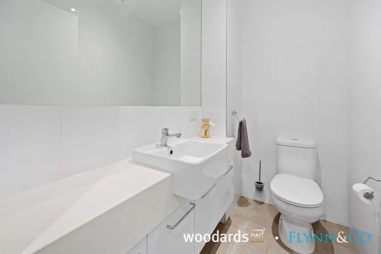 Additional image 14 of 202/866 Point Nepean Road, Rosebud VIC 3939