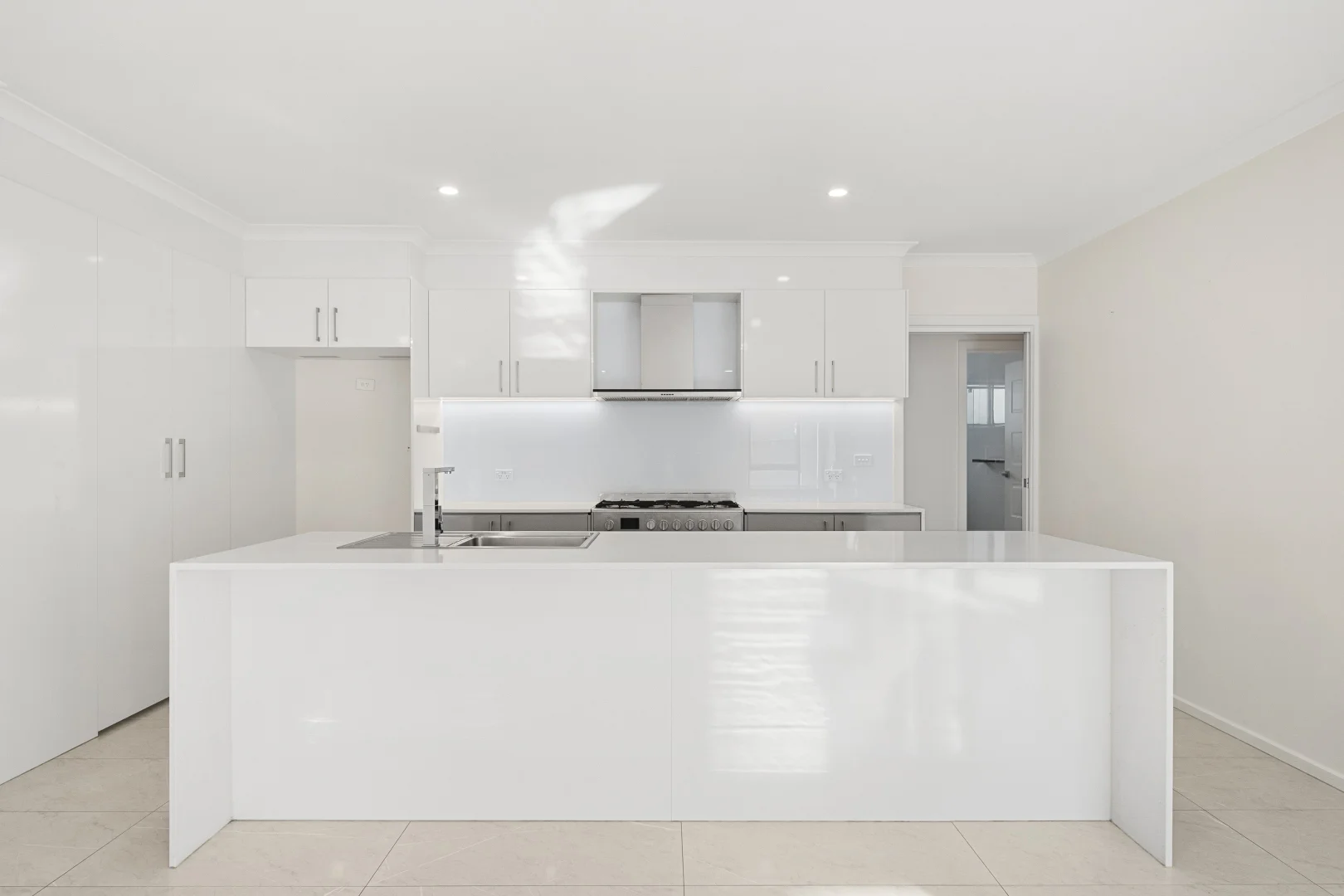 Additional image 4 of 353 Southern Cross Drive, Holt ACT 2615