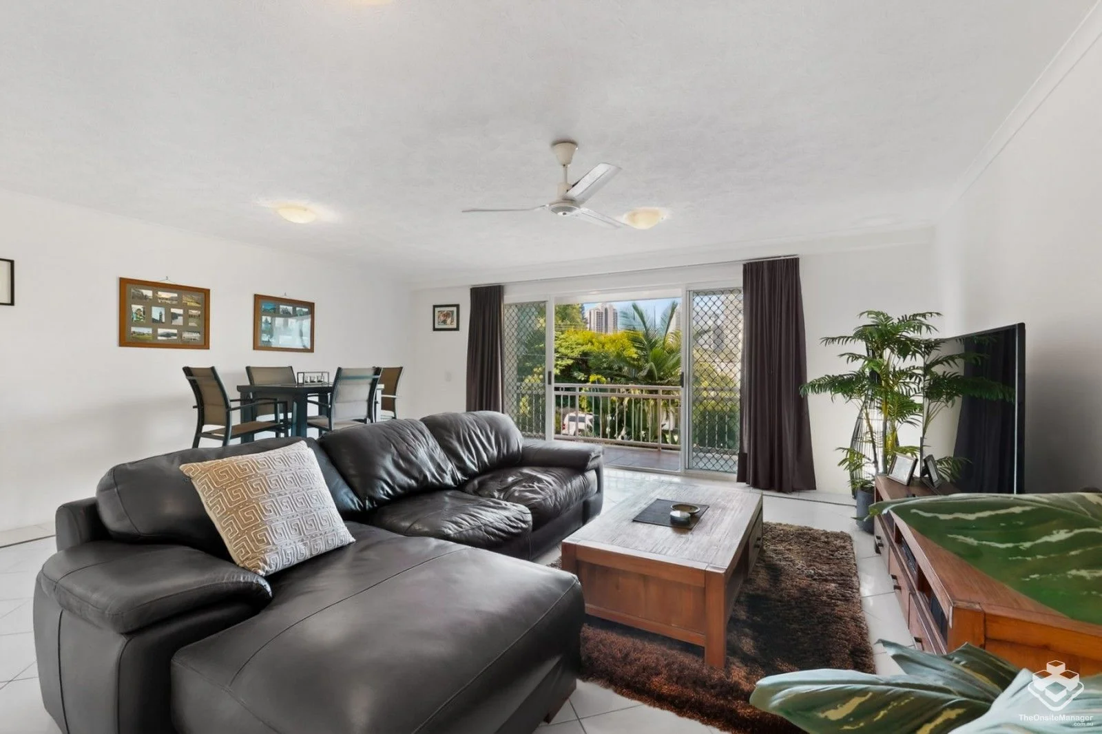 Additional image 3 of 13/78-80 Stanhill Drive, Chevron Island QLD 4217