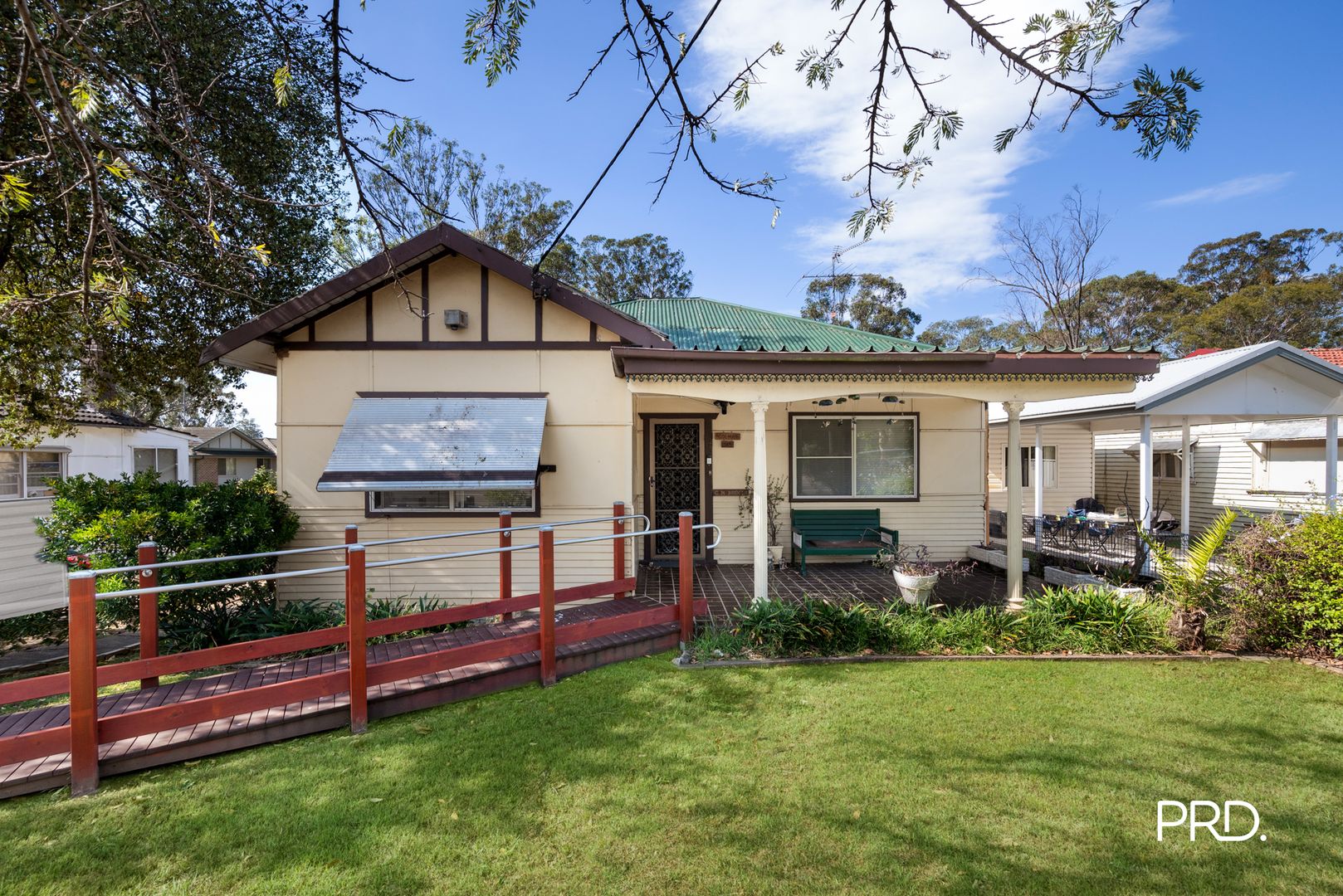 145-147 Derby Street, Penrith NSW 2750, Image 1