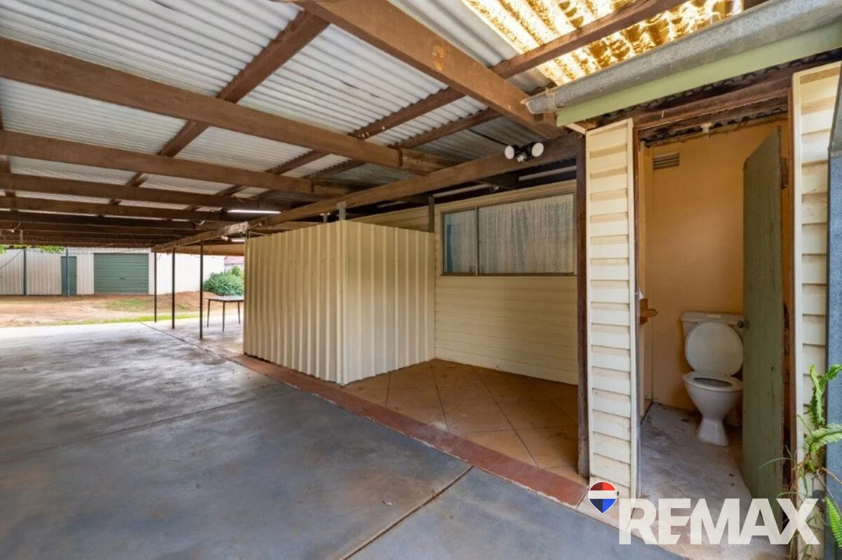 Additional image 20 of 7 Kitchener Street, Junee NSW 2663