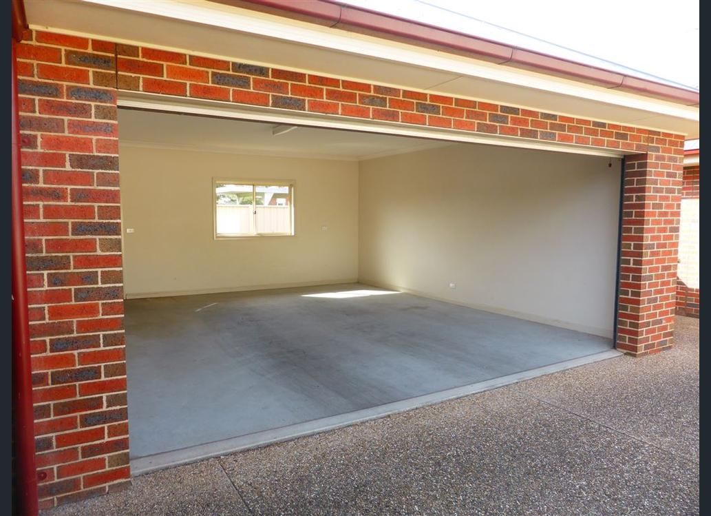 2/57 Swift Street, Holbrook NSW 2644, Image 1