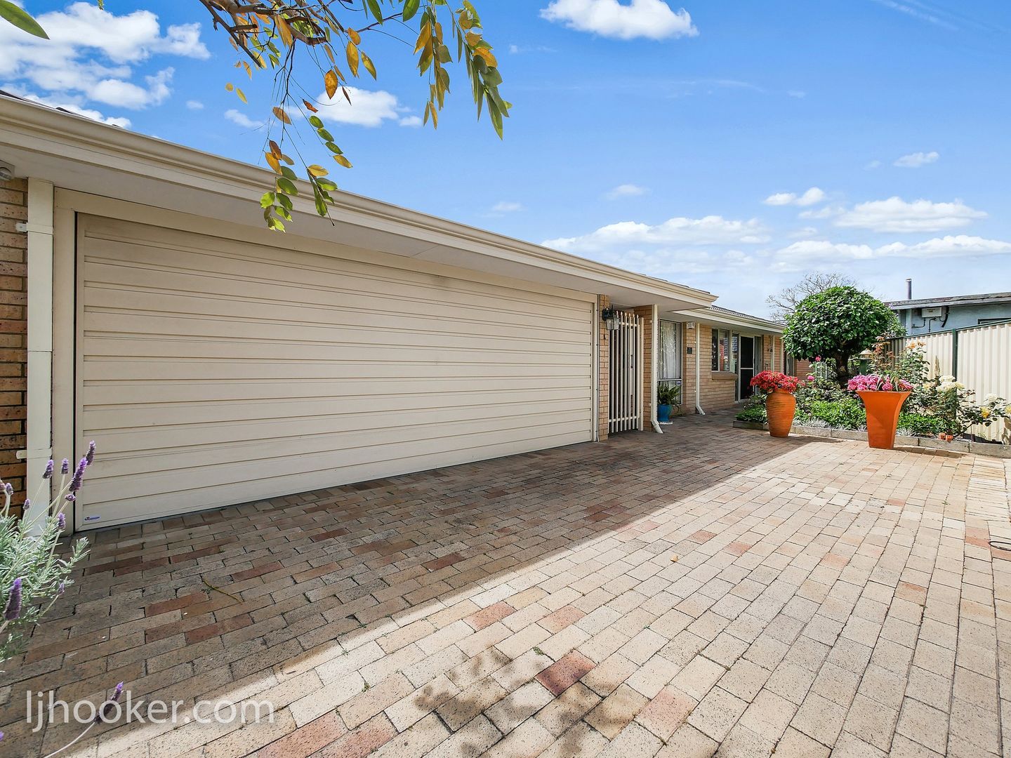 17B Bedford Street, Bentley WA 6102, Image 1