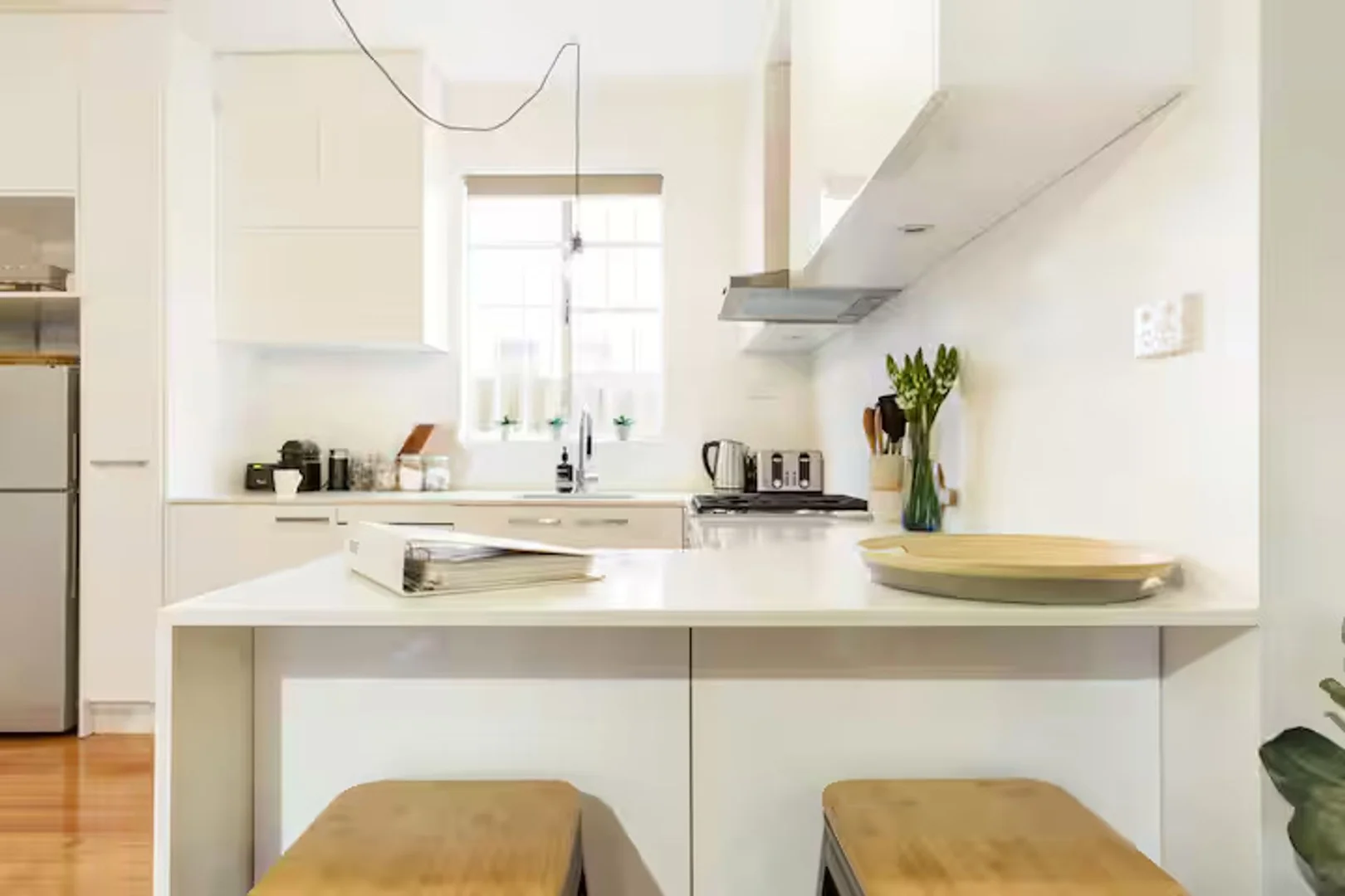 Additional image 3 of 2/5 Foster Street, St Kilda VIC 3182