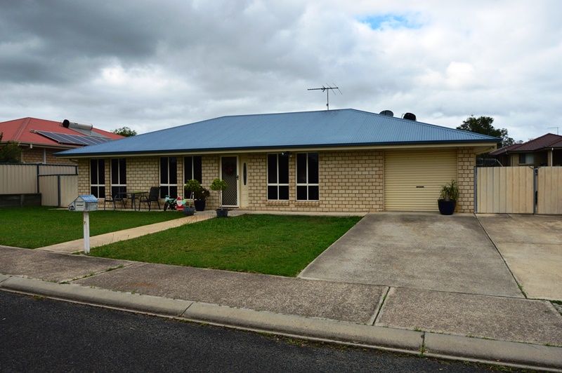 Lowood QLD 4311 4 beds house for Sale, 319,000 2016705770 Domain