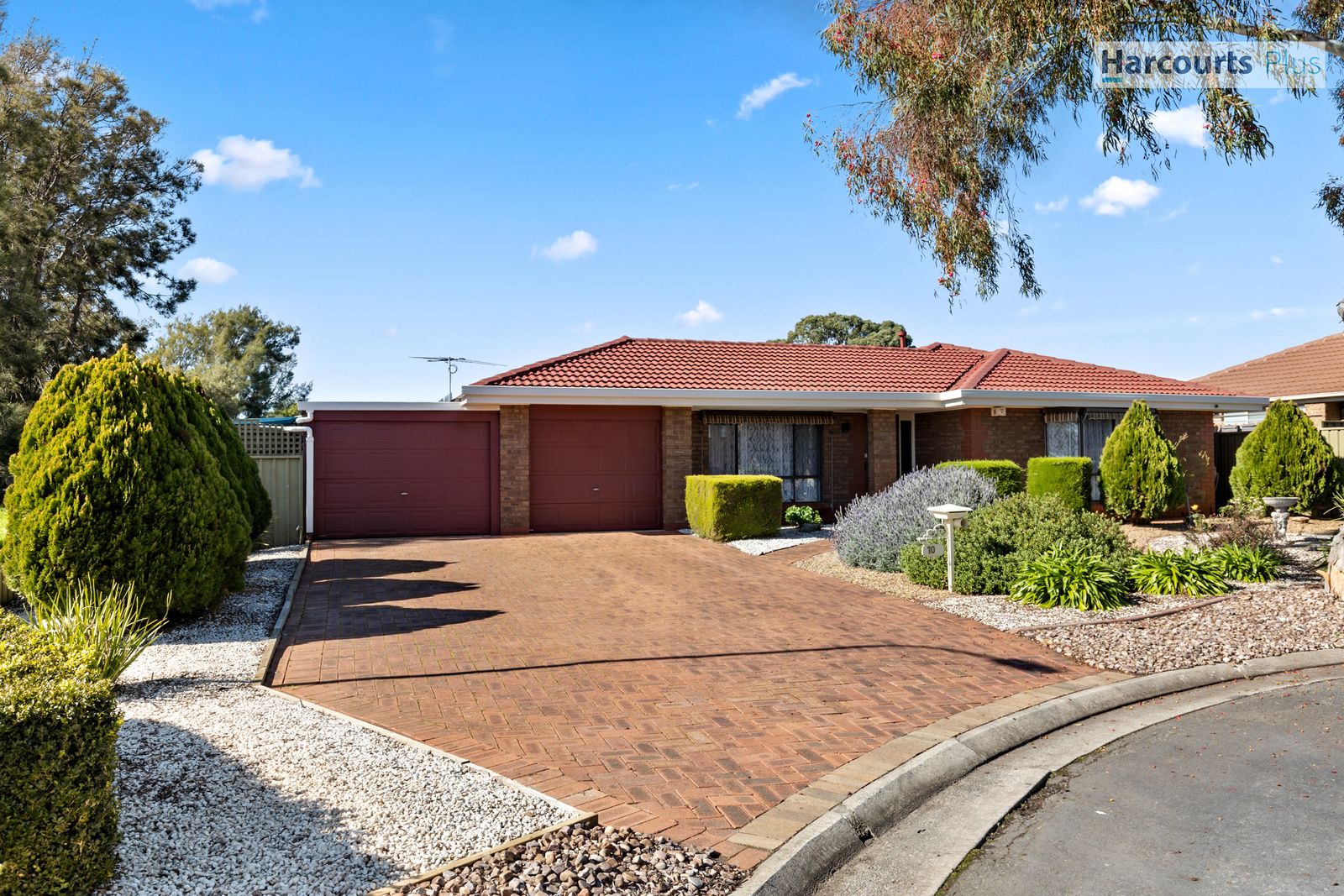 10 Joplin Court, Woodcroft SA 5162, Image 0